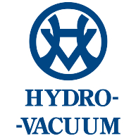 logo Hydro Vacuum