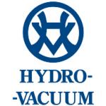 logo Hydro Vacuum