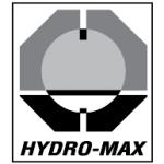 logo Hydro-Max