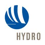 logo Hydro