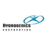 logo Hydrogenics(206)