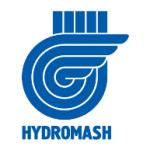 logo Hydromash(207)