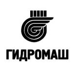 logo Hydromash