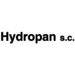 logo Hydropan