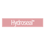 logo Hydroseal