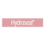 logo Hydroseal