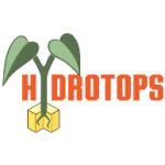 logo Hydrotops