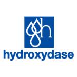 logo Hydroxydase