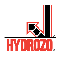 logo Hydrozo