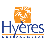 logo Hyeres