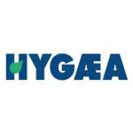logo Hygaea