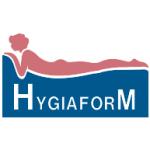 logo Hygiaform