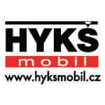 logo Hyks Mobil