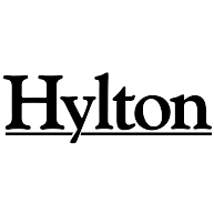 logo Hylton