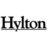 logo Hylton