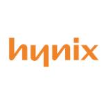 logo Hynix
