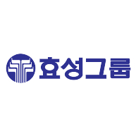 logo Hyosung Group(210)