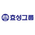 logo Hyosung Group(210)