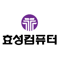 logo Hyosung Group(211)