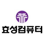 logo Hyosung Group(211)