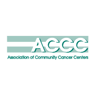 logo ACCC