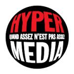 logo Hyper Media