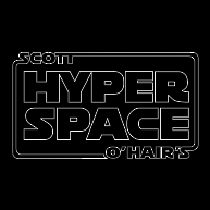 logo Hyper Space