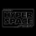 logo Hyper Space