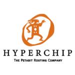 logo Hyperchip