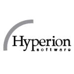 logo Hyperion Software