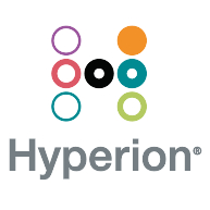 logo Hyperion(214)