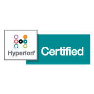 logo Hyperion(215)