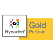 logo Hyperion(218)