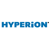 logo Hyperion