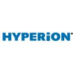 logo Hyperion