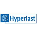 logo Hyperlast