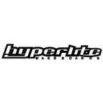 logo Hyperlite