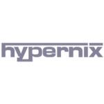 logo Hypernix