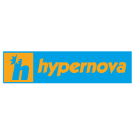 logo Hypernova