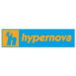 logo Hypernova
