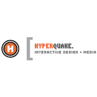 logo Hyperquake