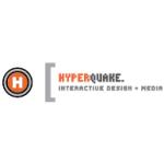 logo Hyperquake