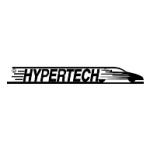 logo Hypertech