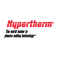 logo Hypertherm