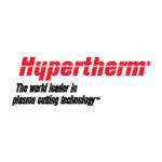 logo Hypertherm