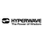 logo Hyperwave(220)