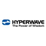 logo Hyperwave