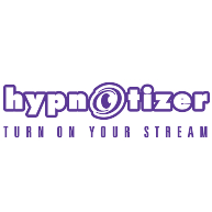 logo Hypnotizer(221)