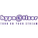 logo Hypnotizer(221)