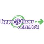 logo Hypnotizer